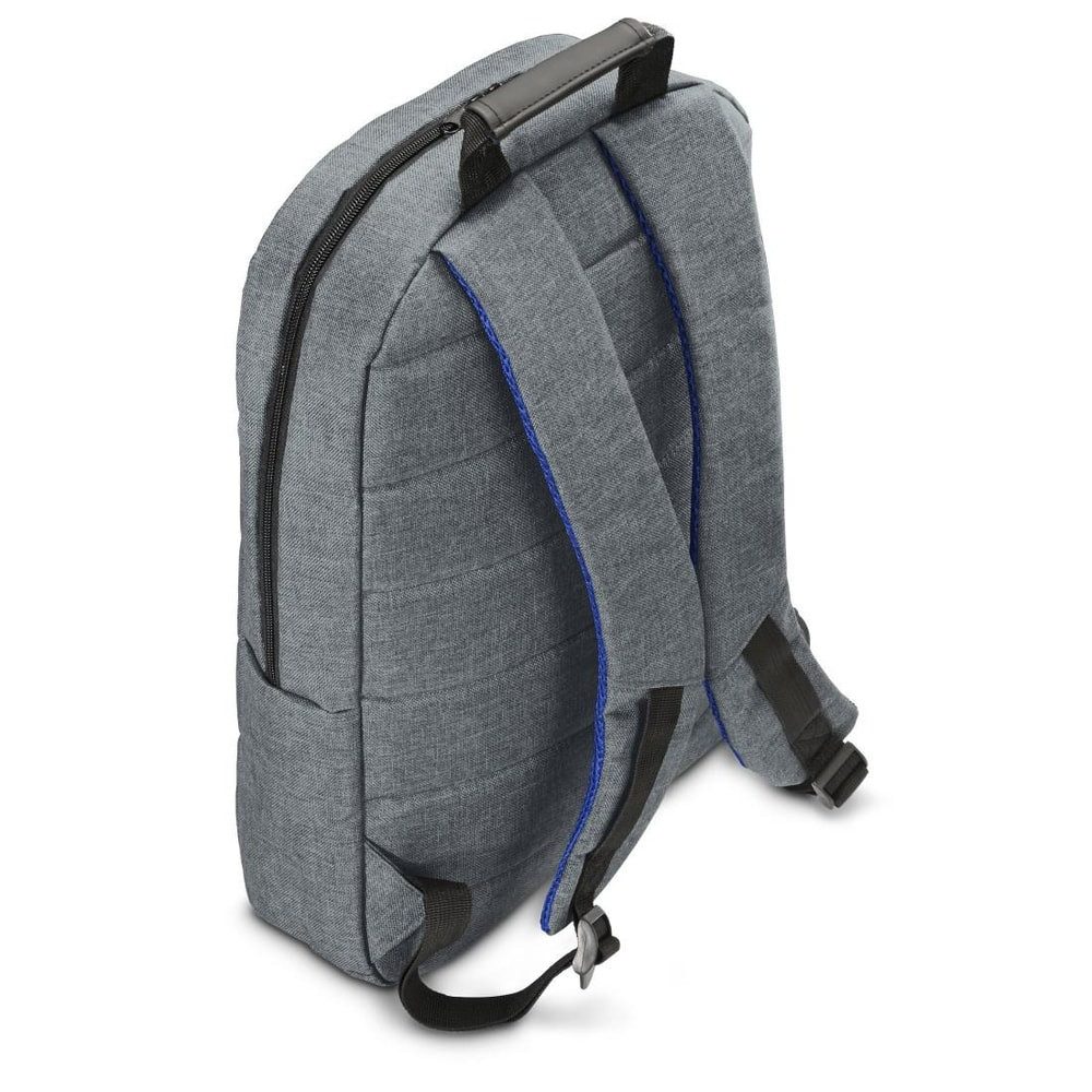 Hama Laptoprucksack