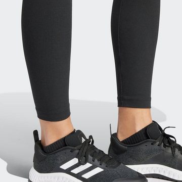 adidas Sportswear Leggings W MATERNITY LEG (1-tlg)