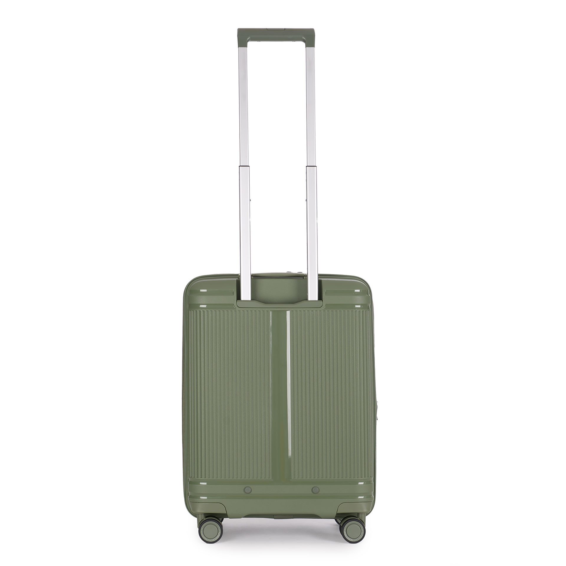Stratic Handgepäck-Trolley Straw T - Kabinengepäck günstig online kaufen