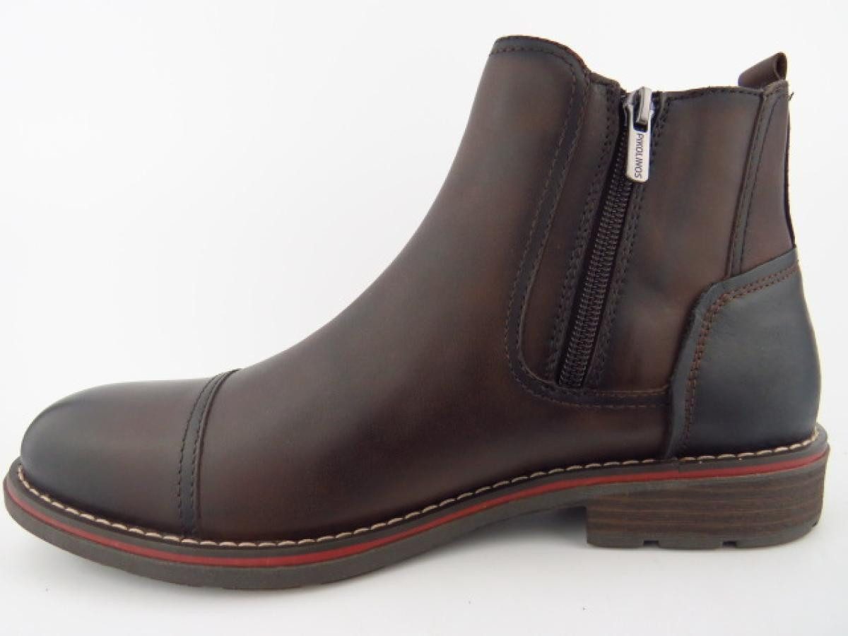 PIKOLINOS York M2M Stiefelette
