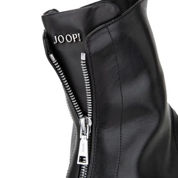 JOOP! Stiefelette