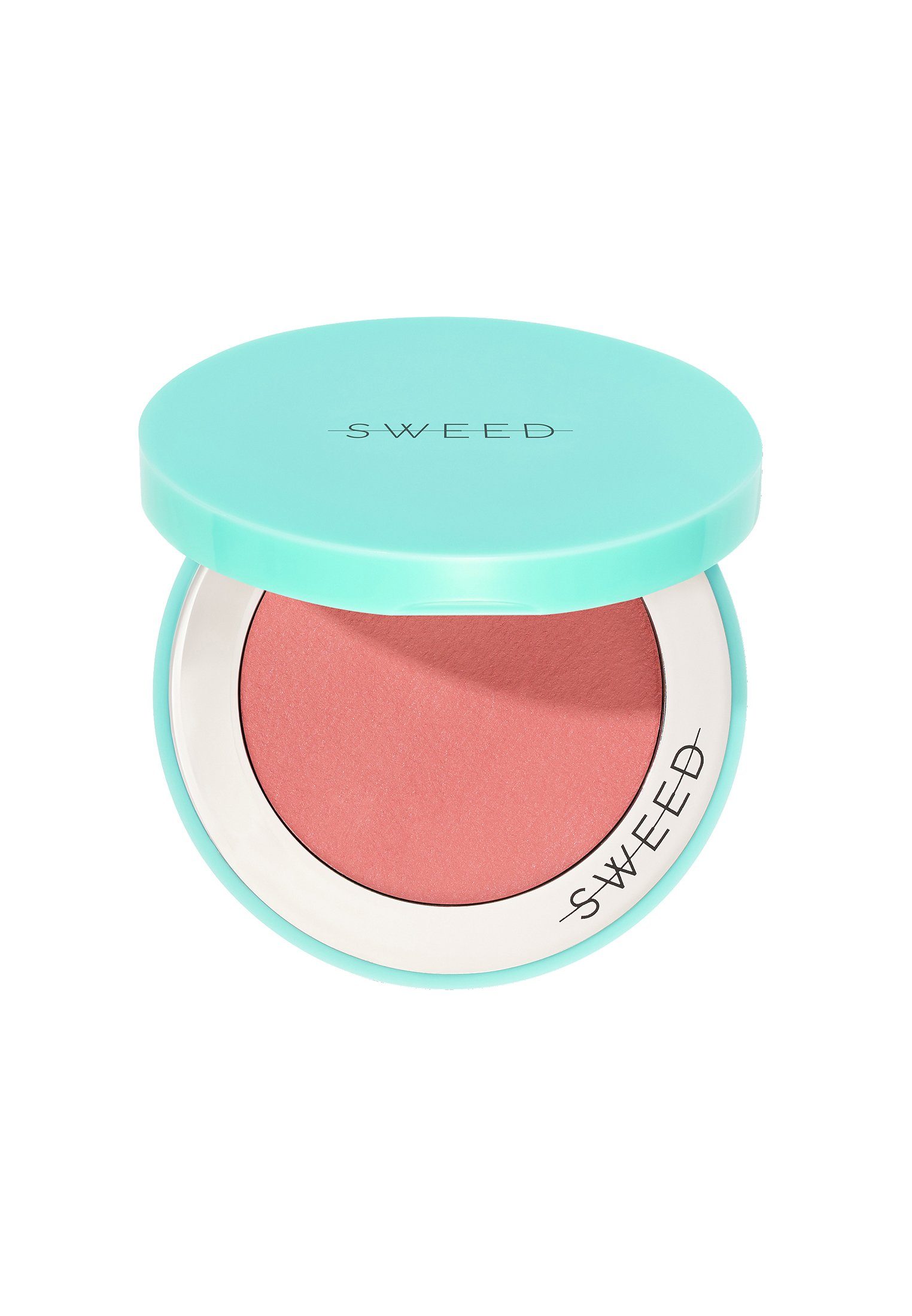 Rouge Sweed Rouge Air Blush Cream