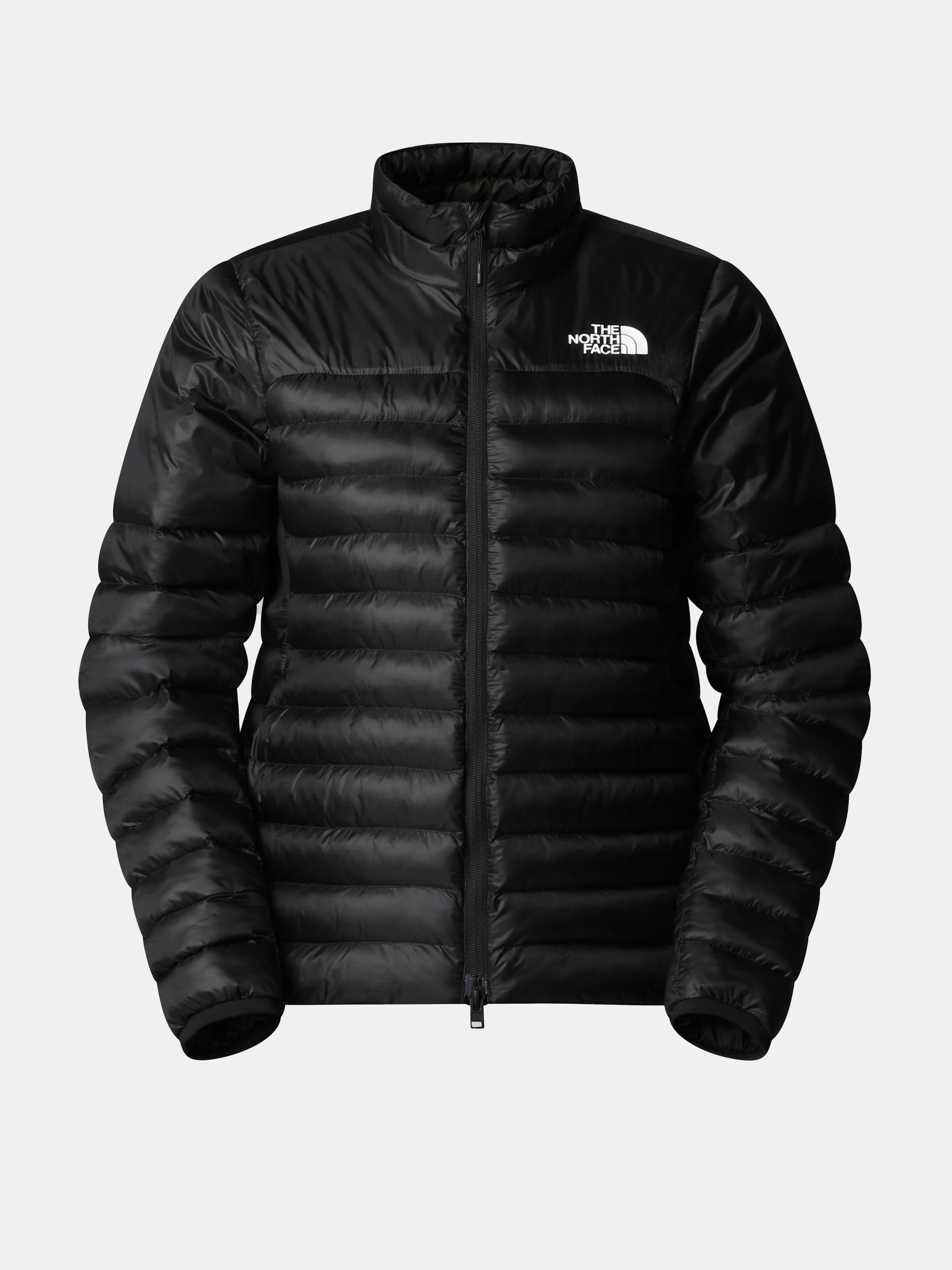 The North Face Winterjacke The North Face Terra Peak Jacket