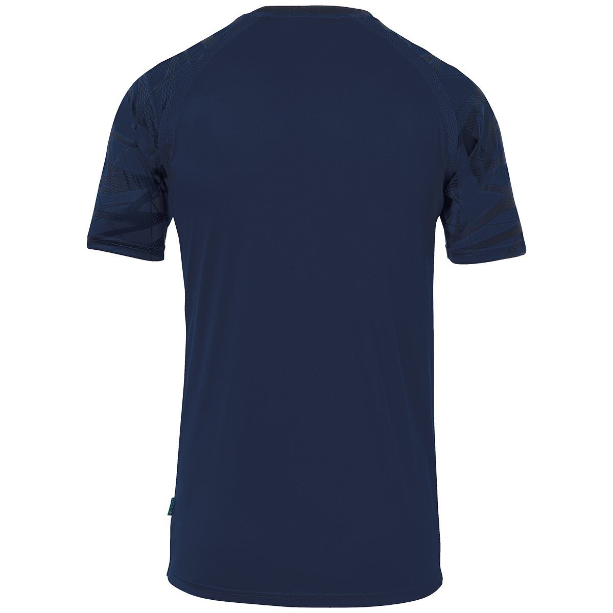 uhlsport Trainingsshirt Trainings-T-Shirt GOAL 25 TRIKOT günstig online kaufen