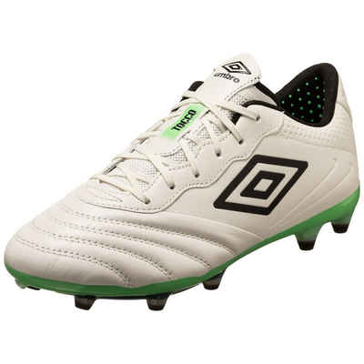 Umbro Tocco III Pro FG Fußballschuh Herren Fußballschuh