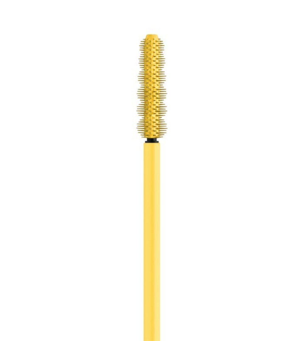 UE Stock Mascara Jeffree Star Cosmetics - Banana Fetish Mascara Fck Proof Banana Fetish, *** BESTER PREIS ***