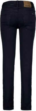 Garcia Stretch-Jeans