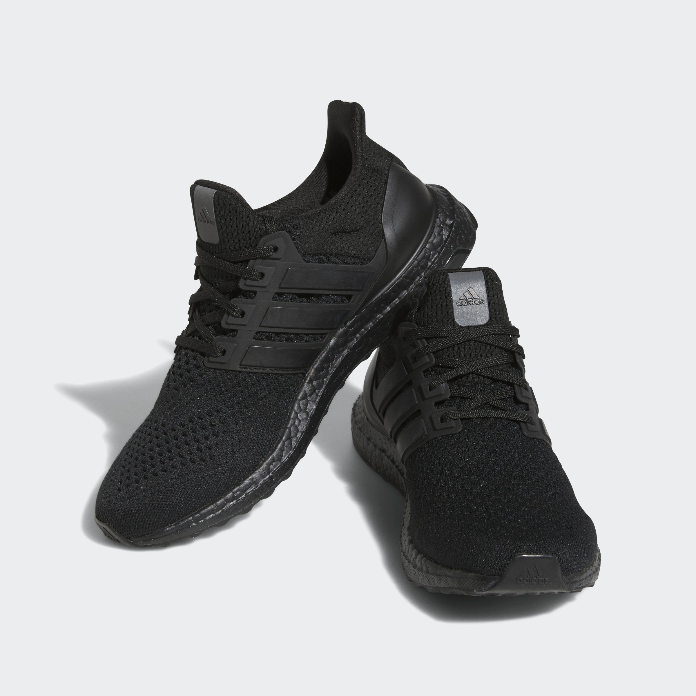 adidas Originals Herren Laufschuhe online kaufen | OTTO