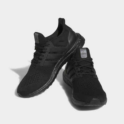 adidas Sportswear »ULTRABOOST 1.0 LAUFSCHUH« Sneaker
