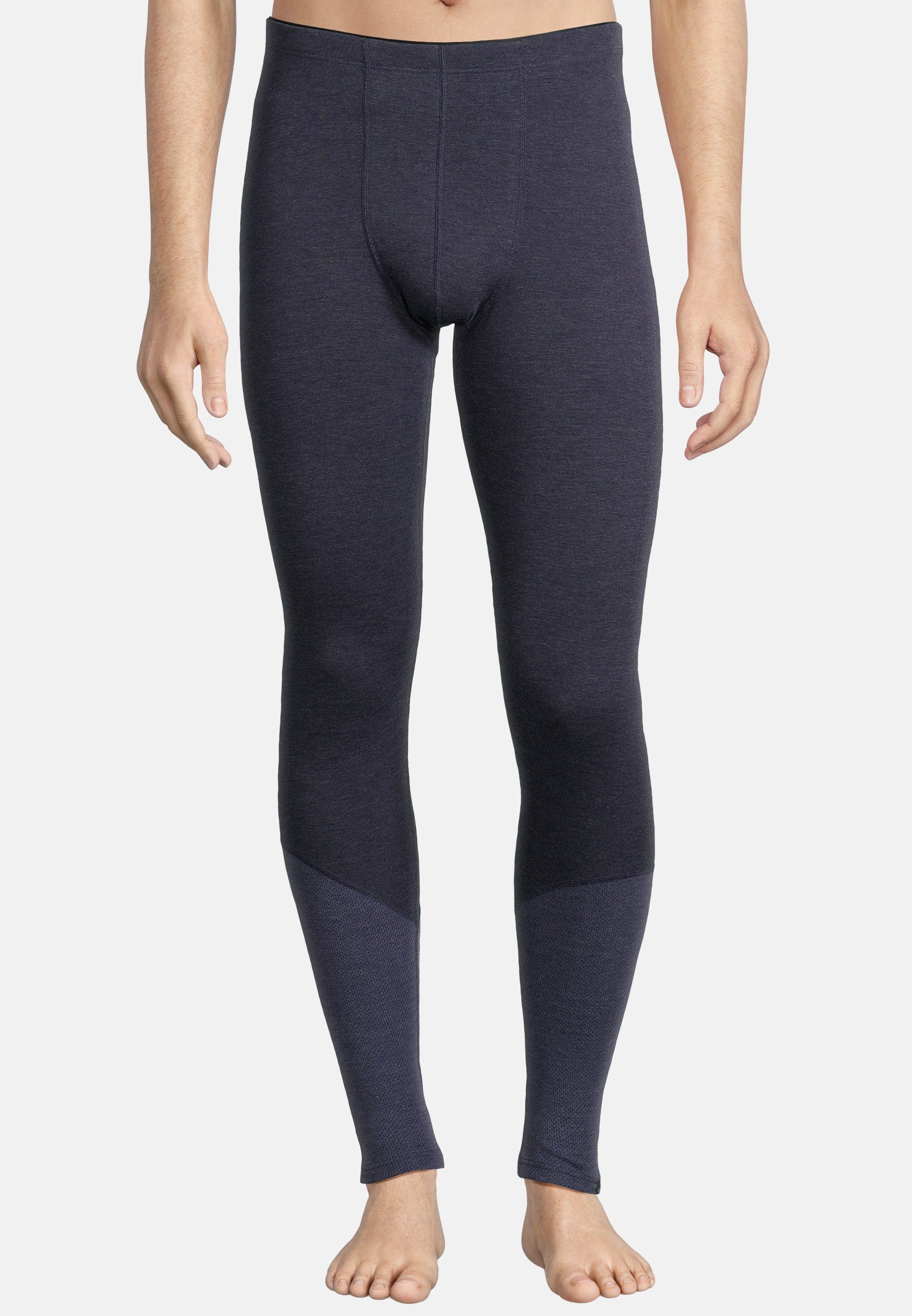 conta Thermounterhose Sportiv (1-St) Thermo-Unterhose - Baumwolle - ohne Ei günstig online kaufen