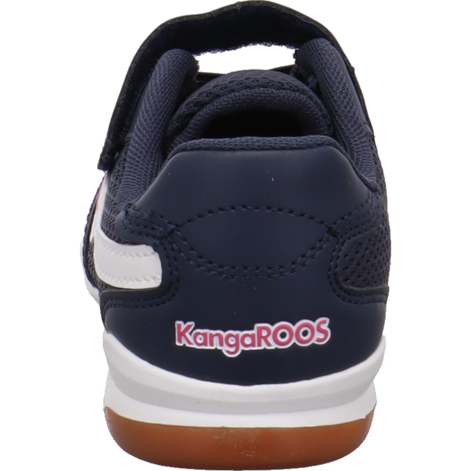 KangaROOS K-Braceyard EV Trainingsschuh