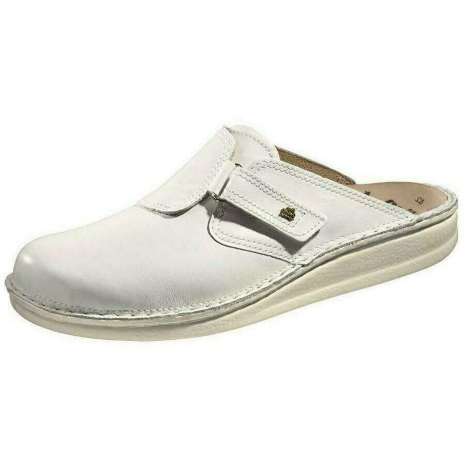 Finn Comfort 01504-001000 Sandalette