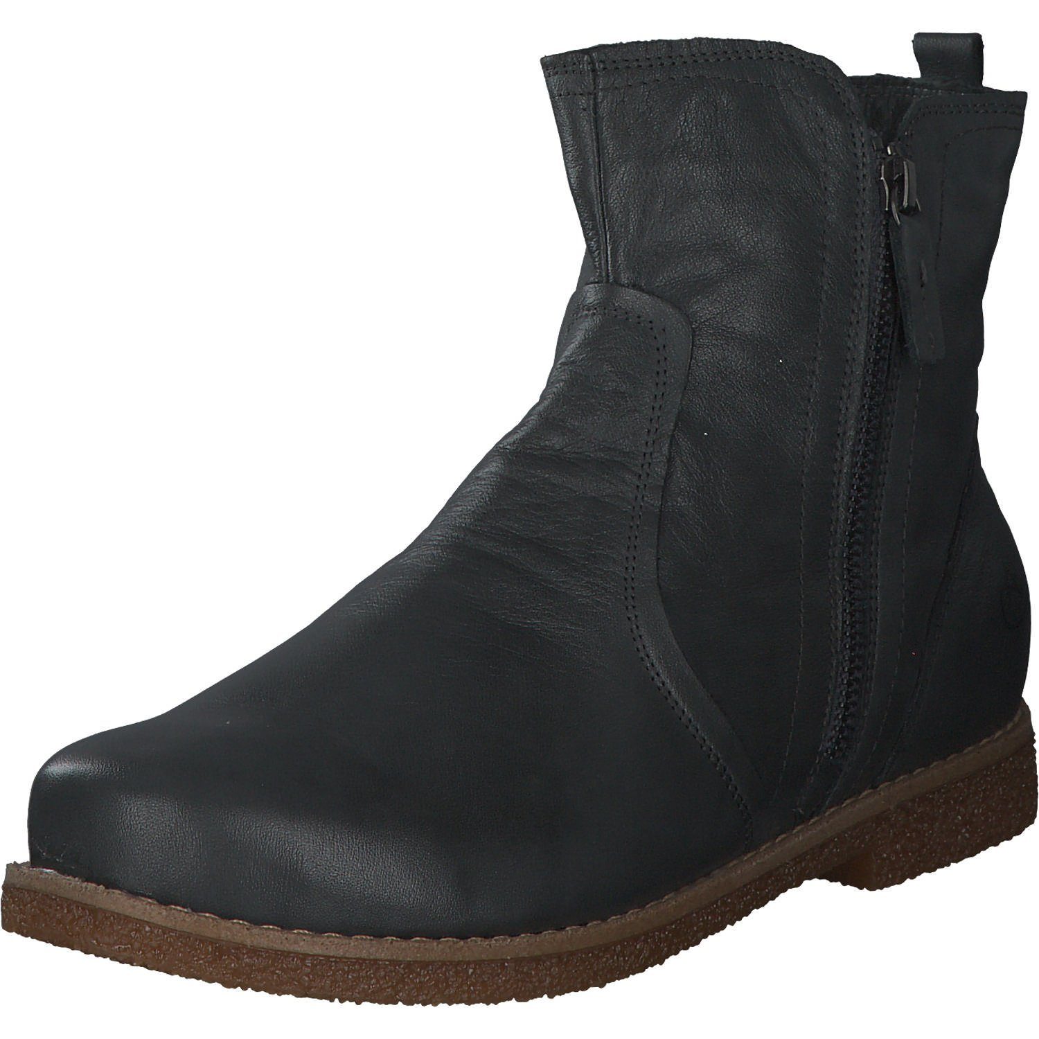 Esgano Esgano 0344814 Stiefelette