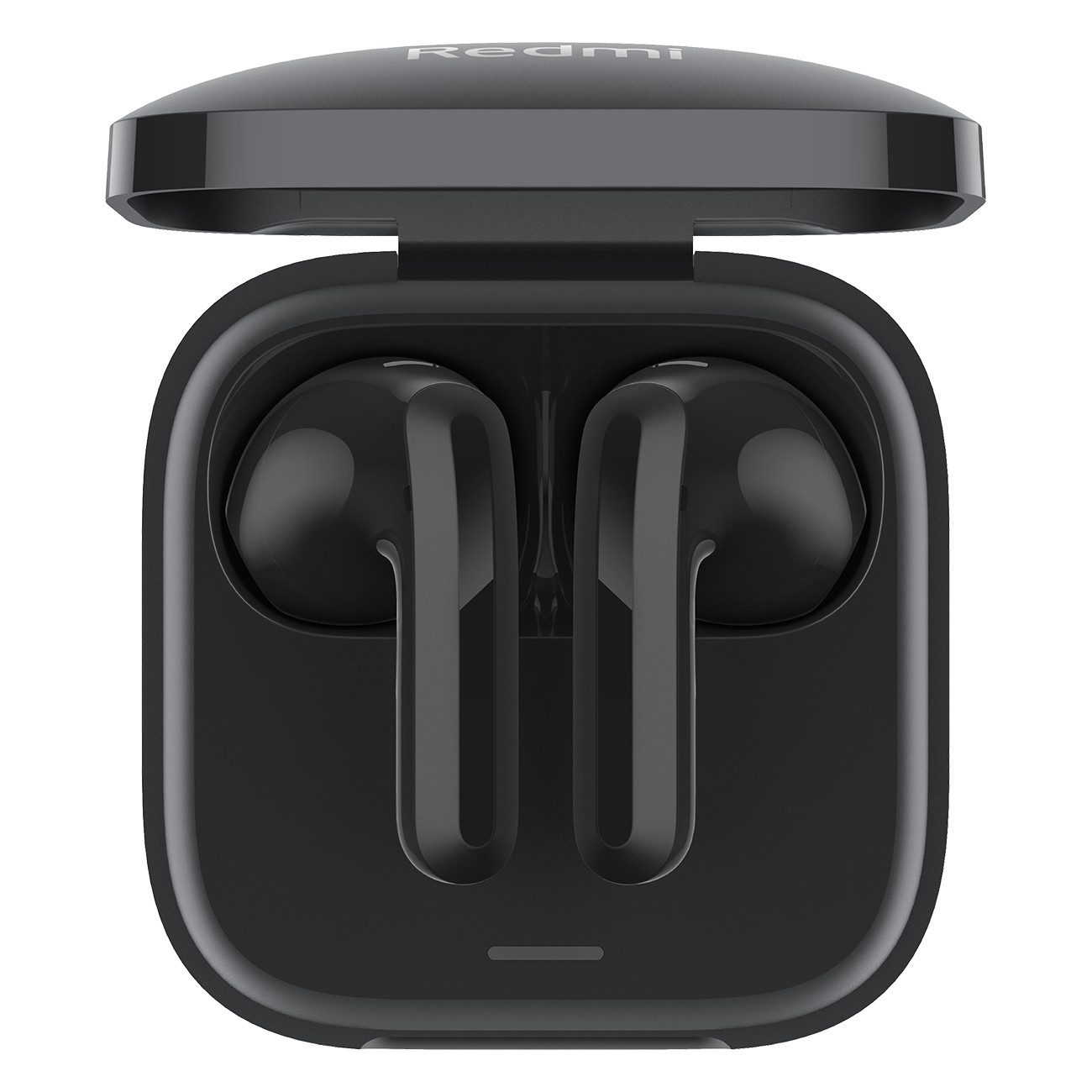 Xiaomi Redmi Buds 6 Active In-Ear-Kopfhörer