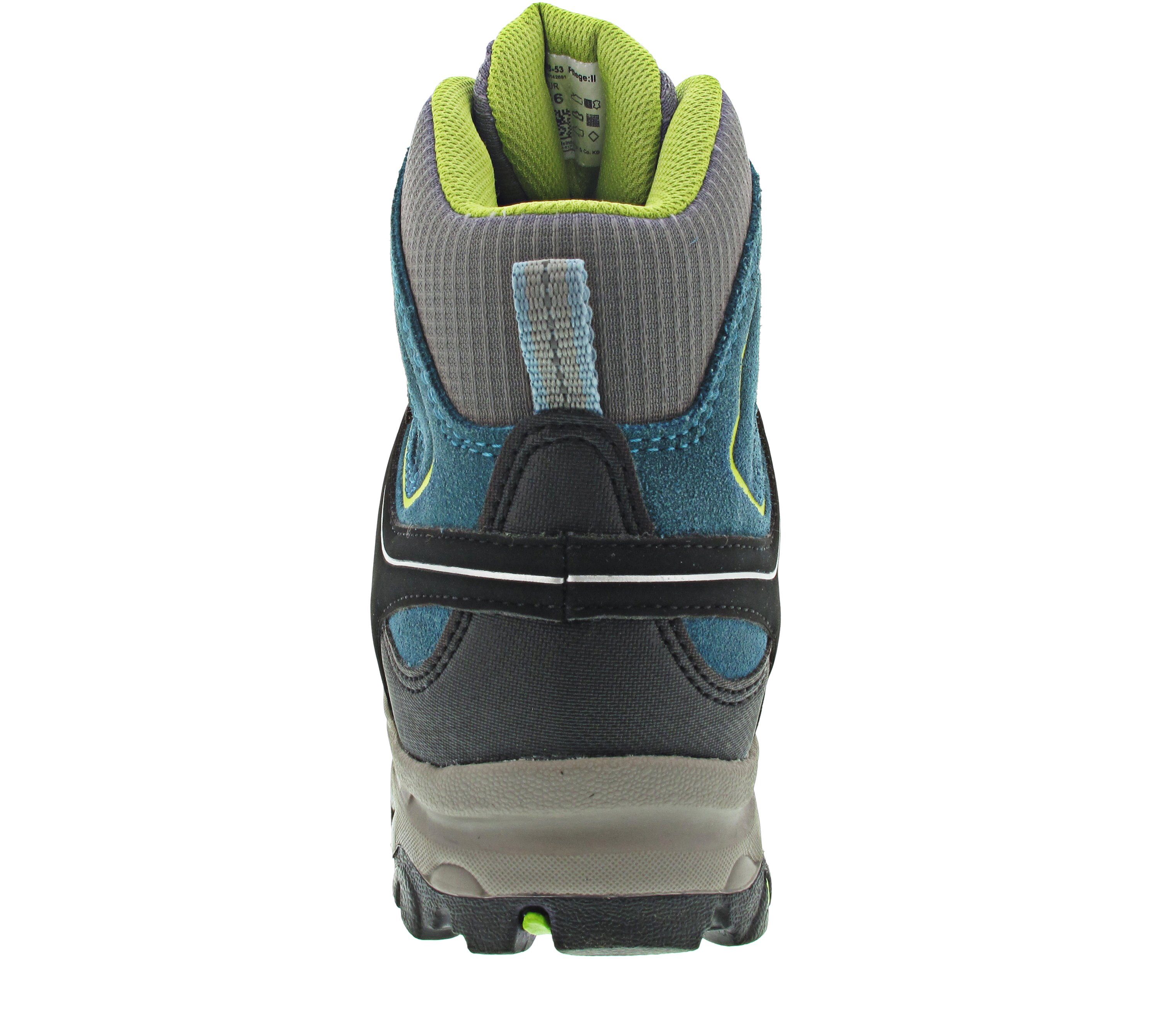 Meindl Wanderstiefel