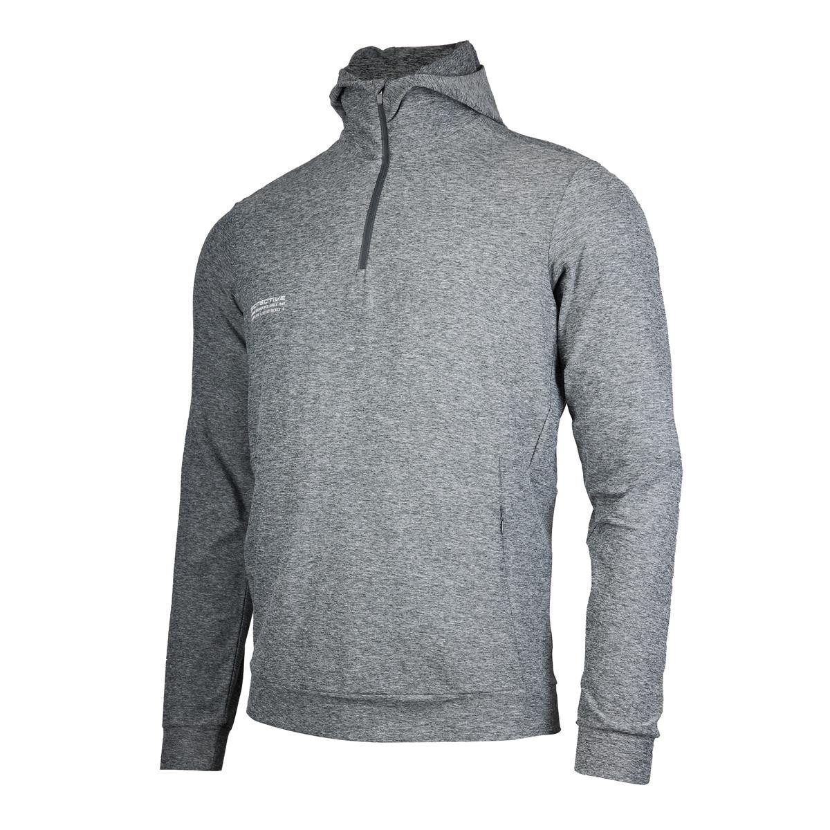 Protective Kapuzenpullover Hoodie Herren P-Sunstone