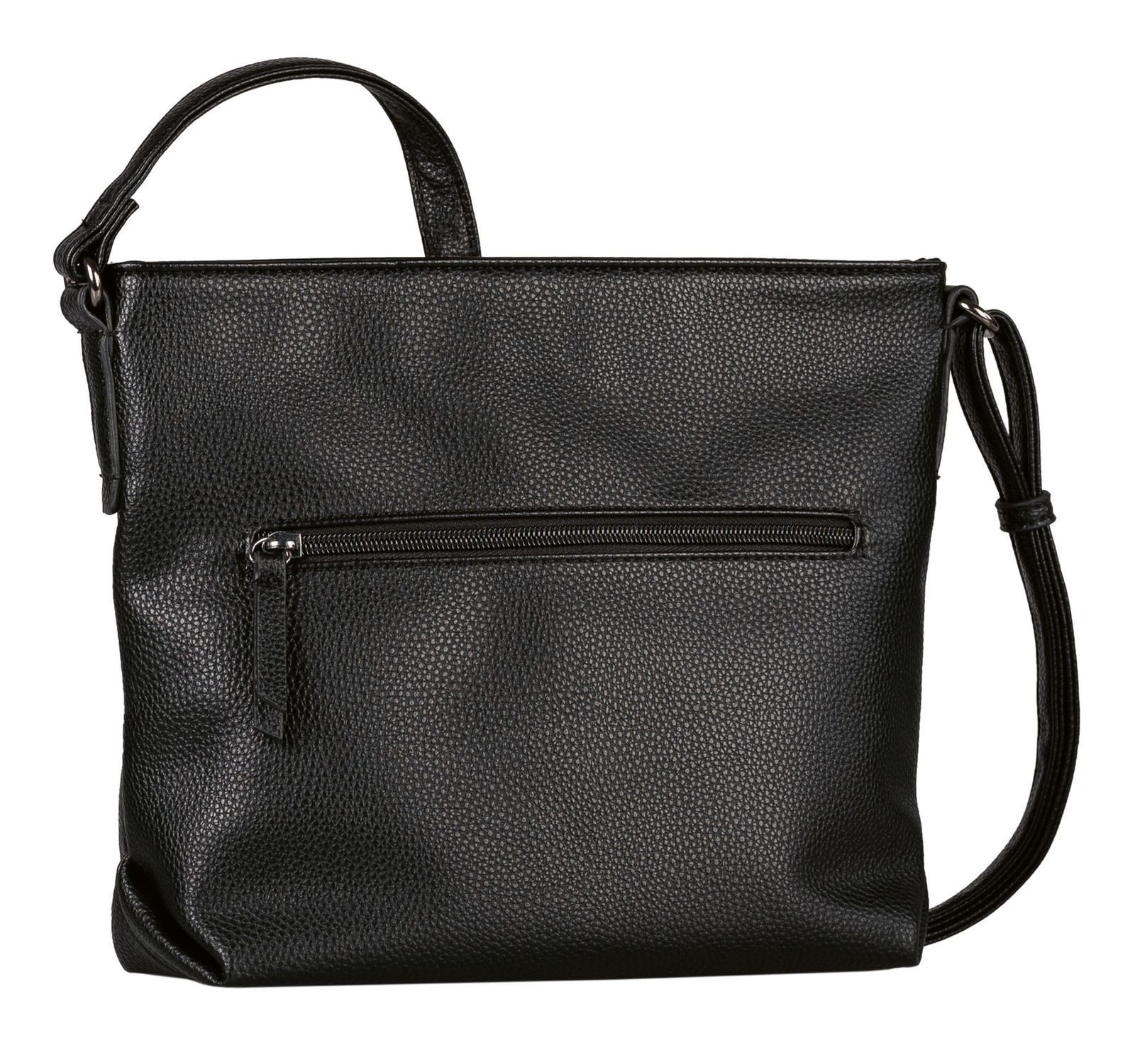 TOM TAILOR Umhängetasche Cross Bag günstig online kaufen