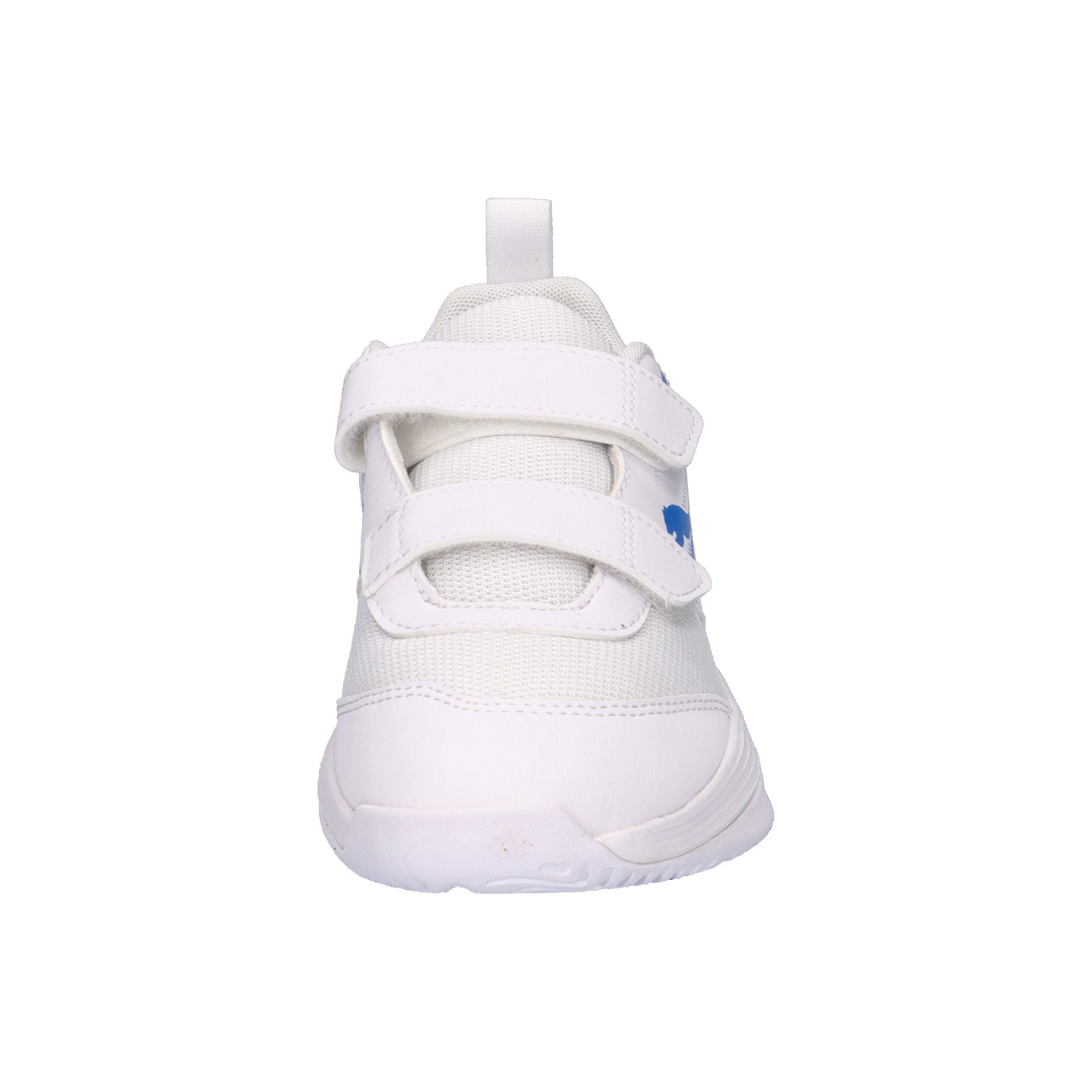 PUMA Puma Kinder Hallenschuhe Varion II V Jr 108106 Hallenschuh