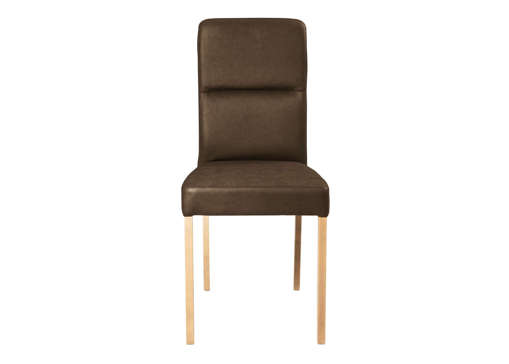 Home affaire Eckbankgruppe Laros Sitzgruppe, Eckbank, Stühle, Tisch, (Set, 4tlg Set), perfekt für Küche, Esszimmer, Wohnzimmer, Bestseller