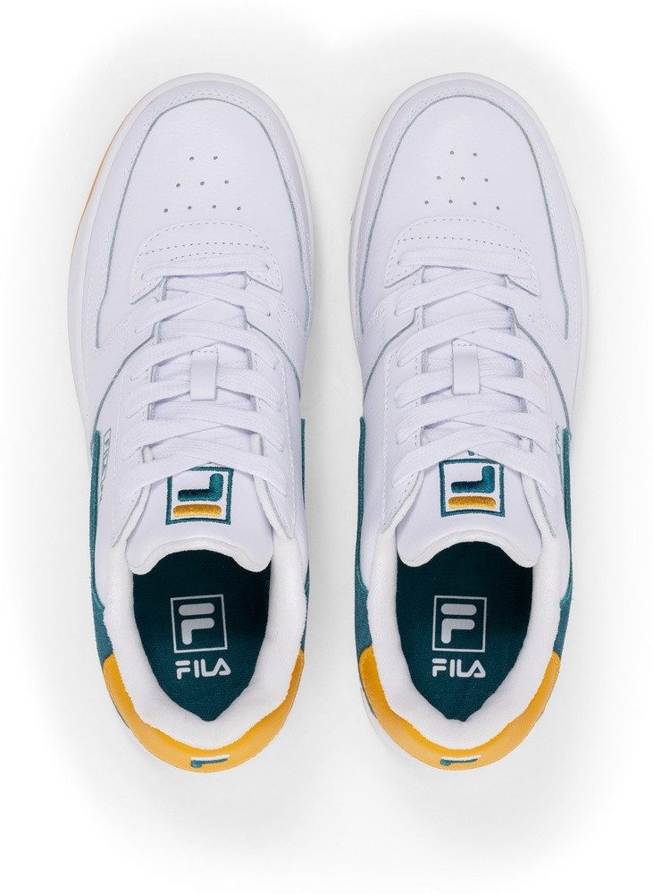 Fila Fxventuno L Sneaker