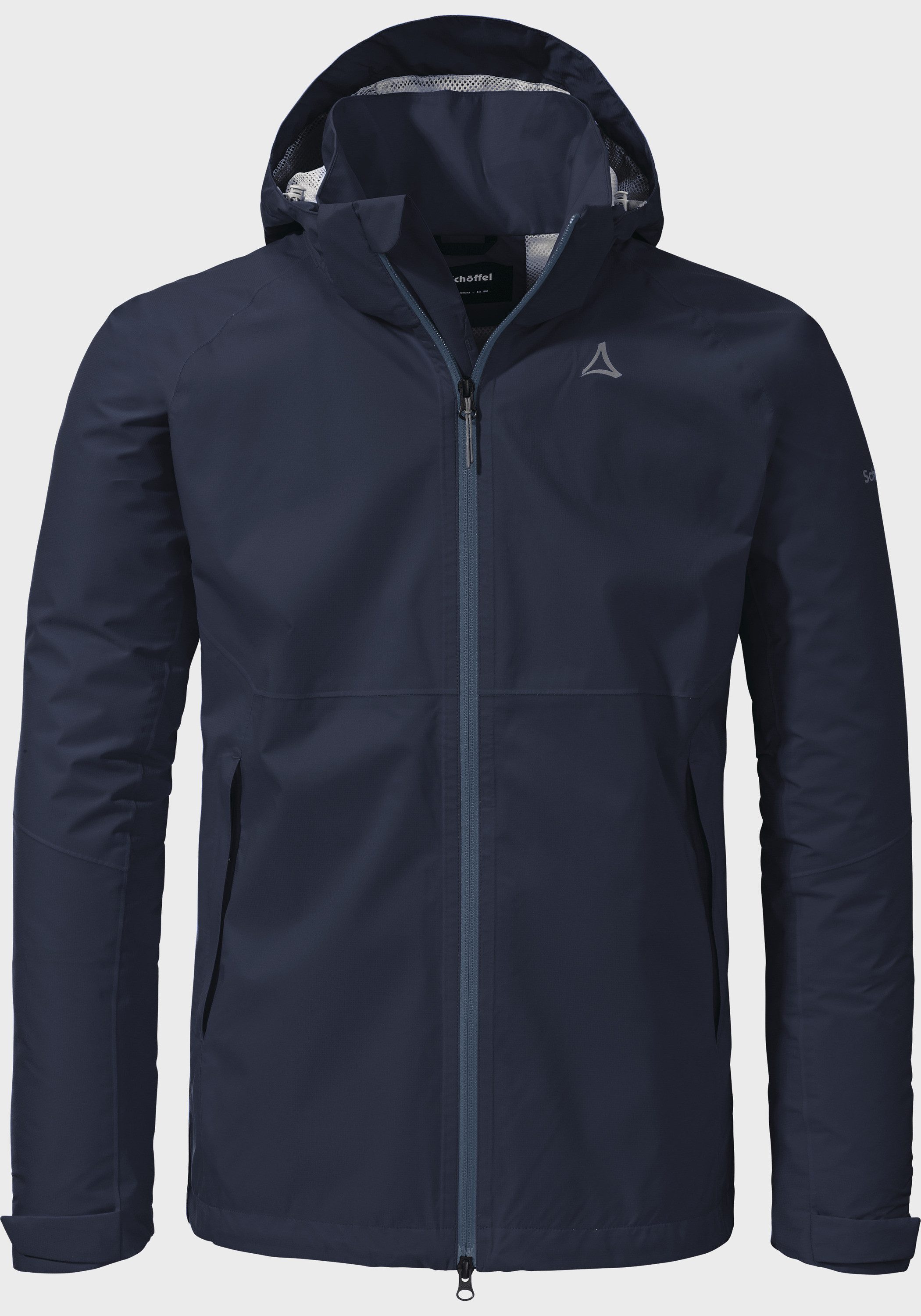 Schöffel Outdoorjacke Jacket Easy XT M günstig online kaufen
