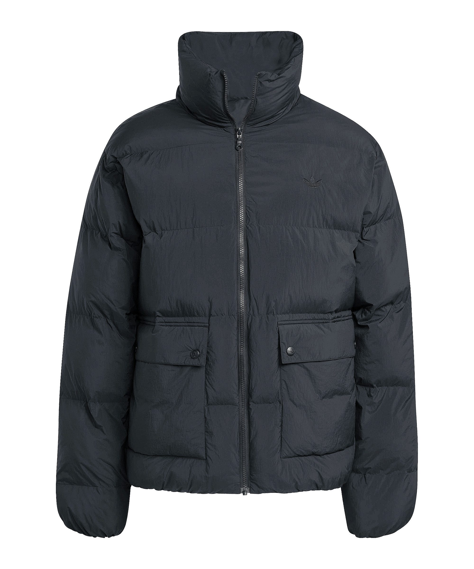adidas Originals Sweatjacke adidas Originals Synthetic Down Puffer Jacke Polyamid