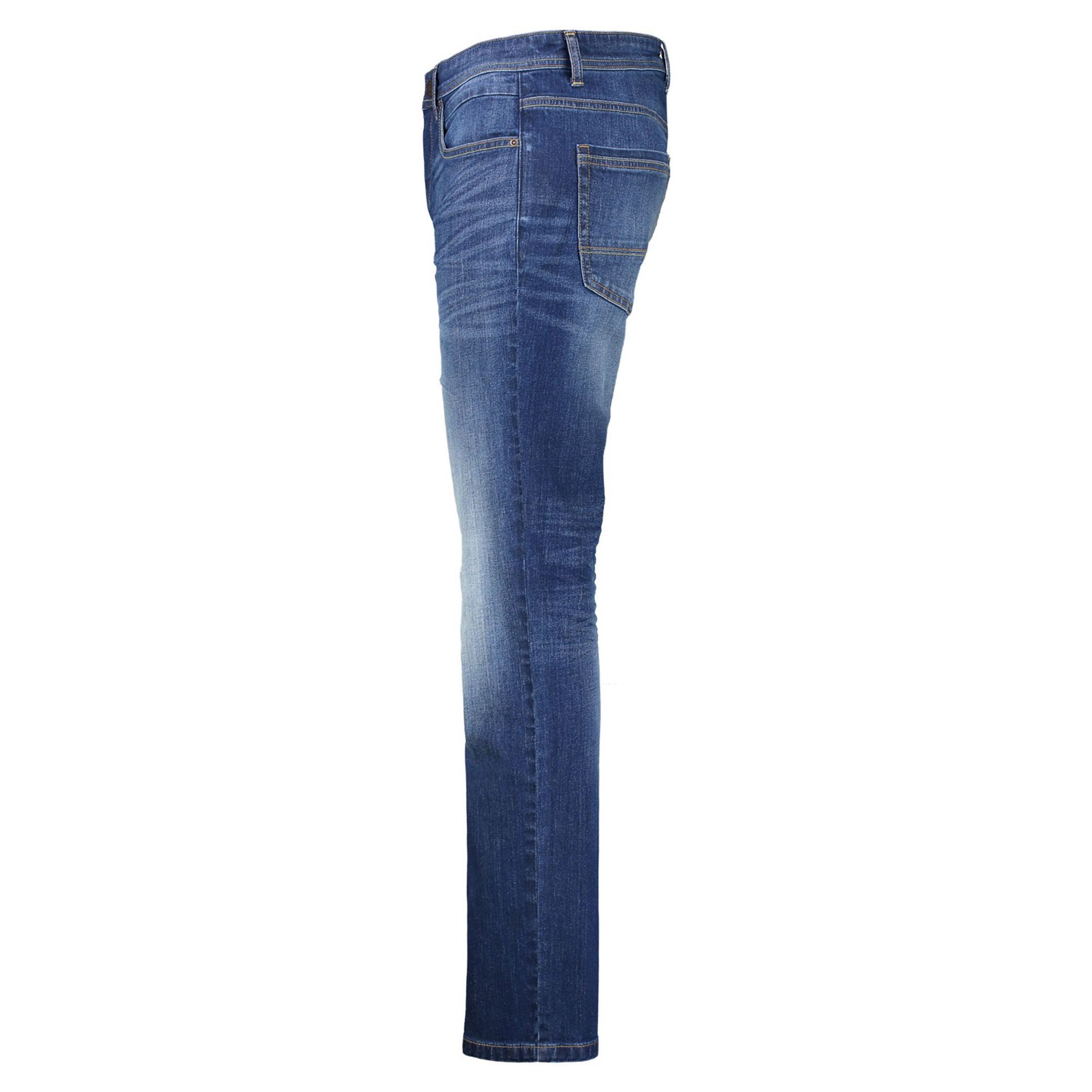 LERROS 5-Pocket-Jeans 2009320