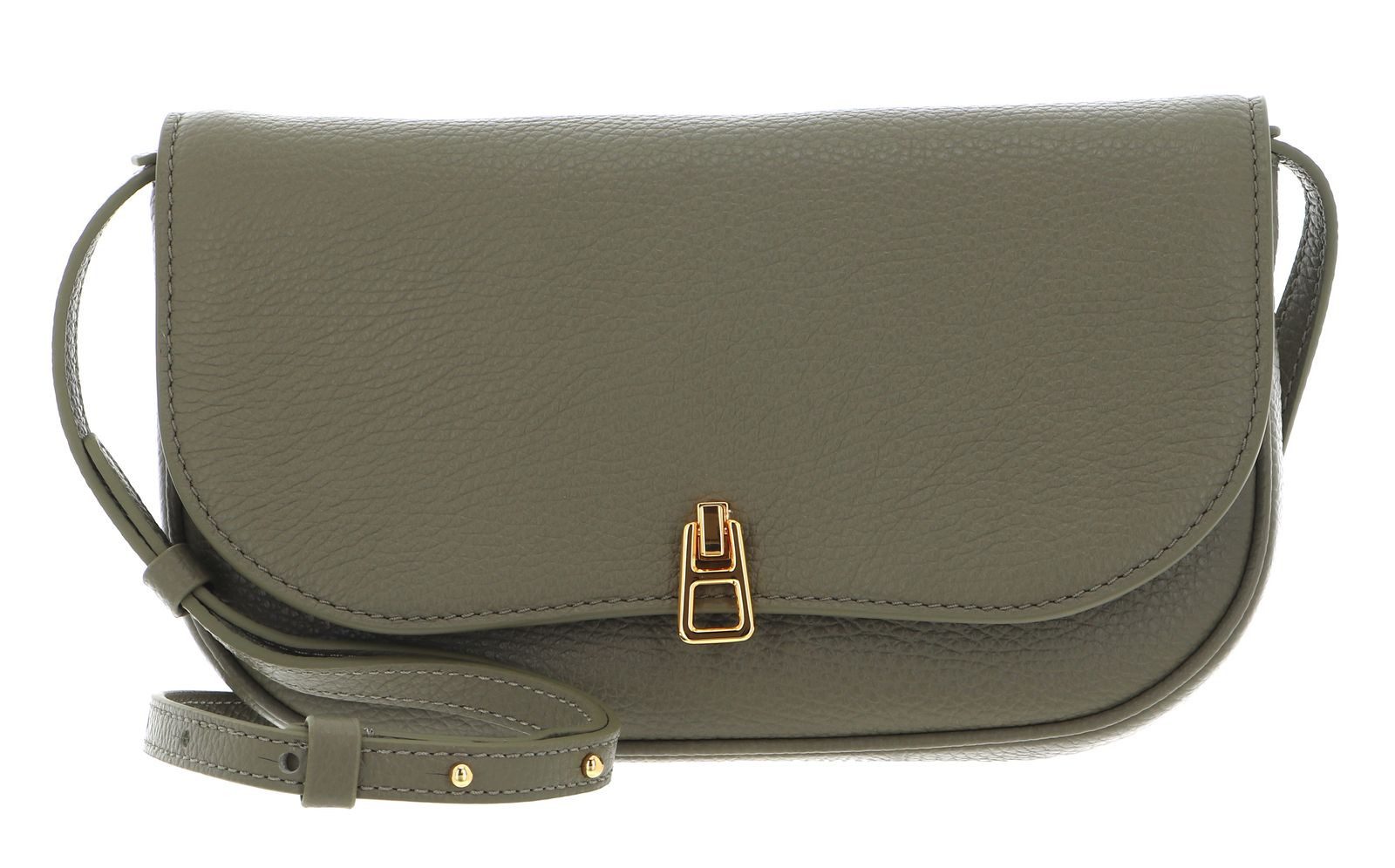 Umhängetasche Mini Bag