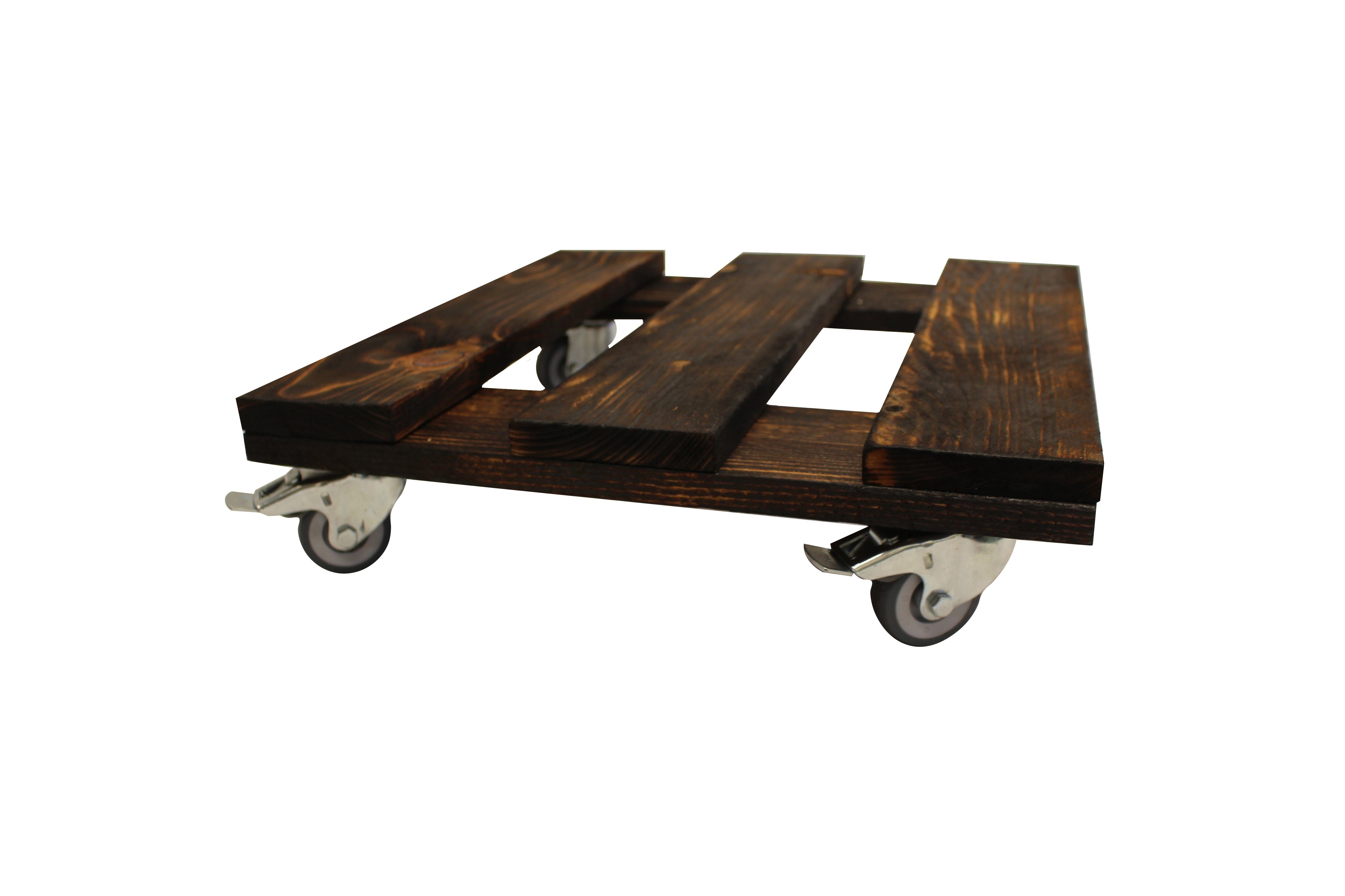 Schlögel Pflanzenroller Pflanzenroller Nostalgie -N200 Belastung günstig online kaufen
