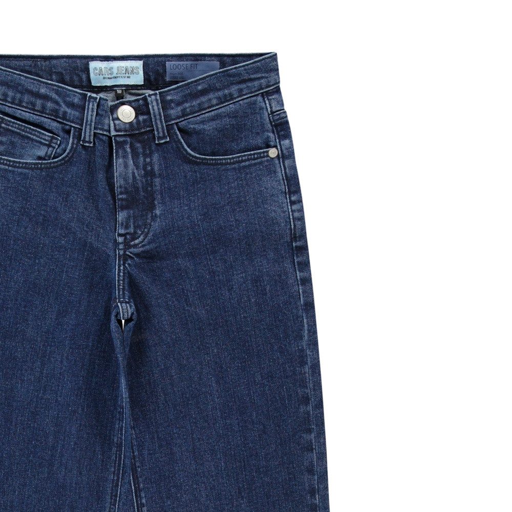 CARS JEANS 5-Pocket-Jeans Jeans Yara – Bild 5 von 5