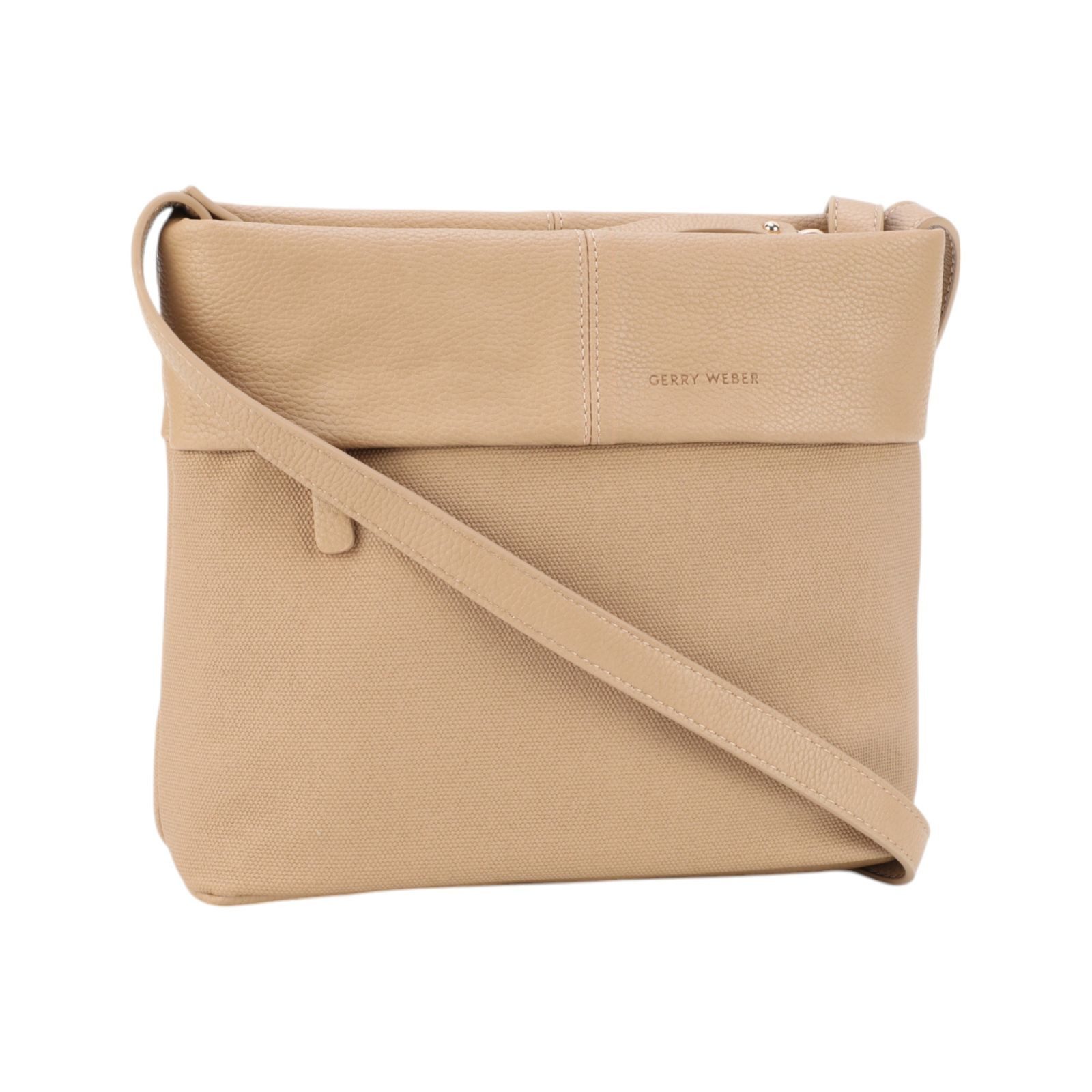 GERRY WEBER Schultertasche Shoulder Bag MHZ