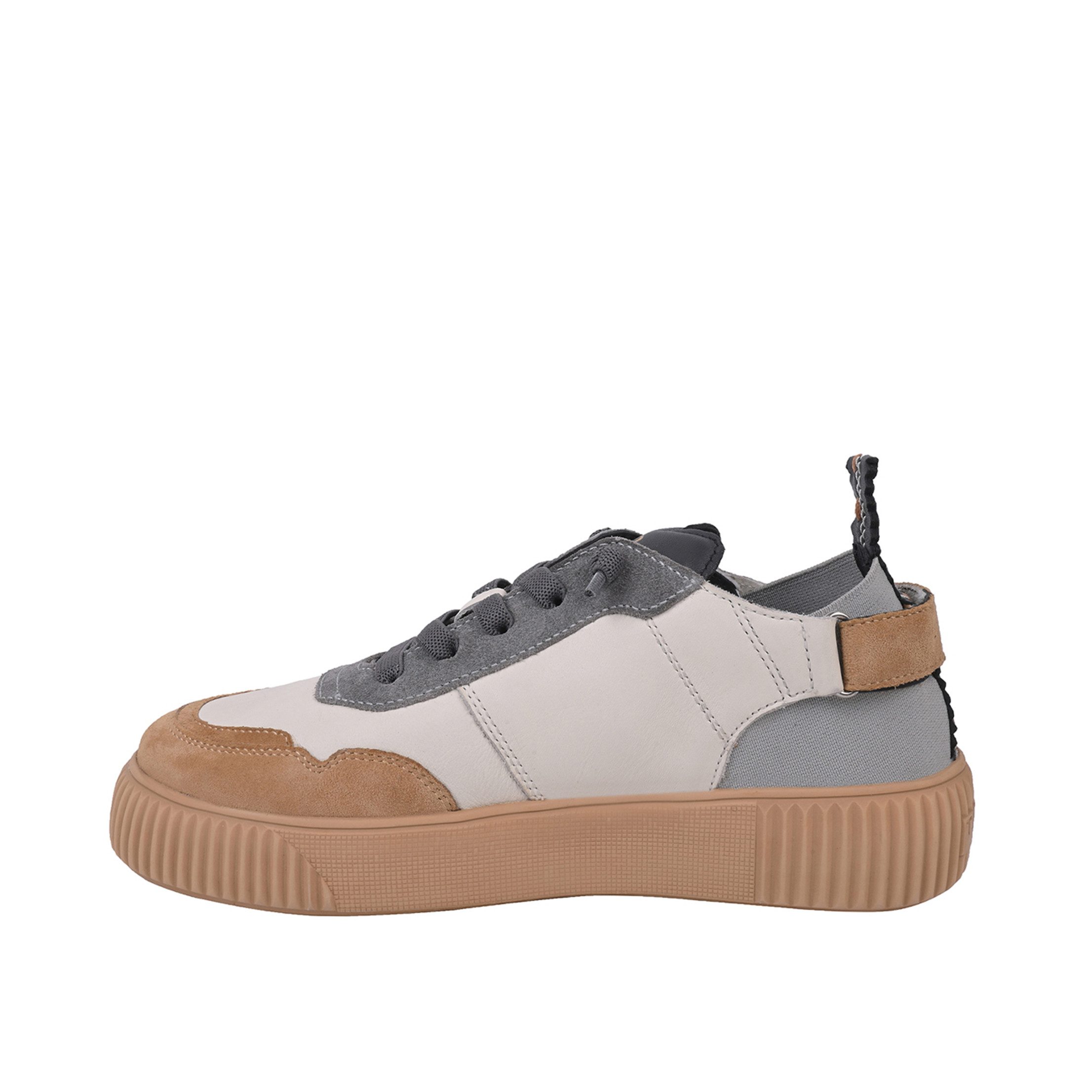 CRICKIT PARIA Sneaker günstig online kaufen