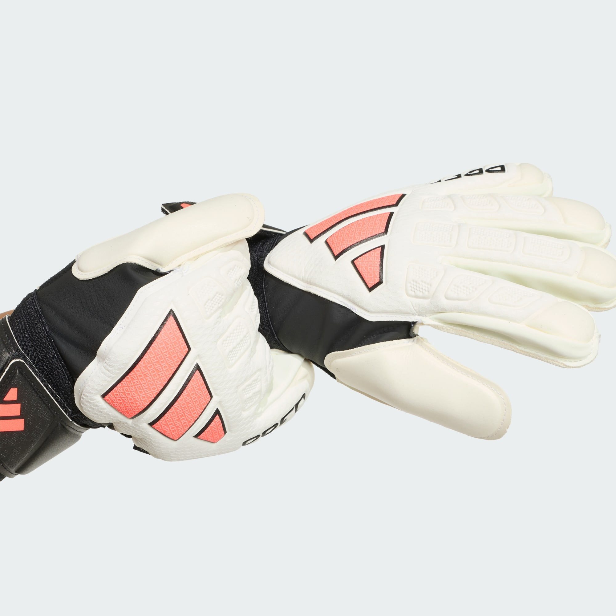 adidas Performance Torwarthandschuhe (1-St)