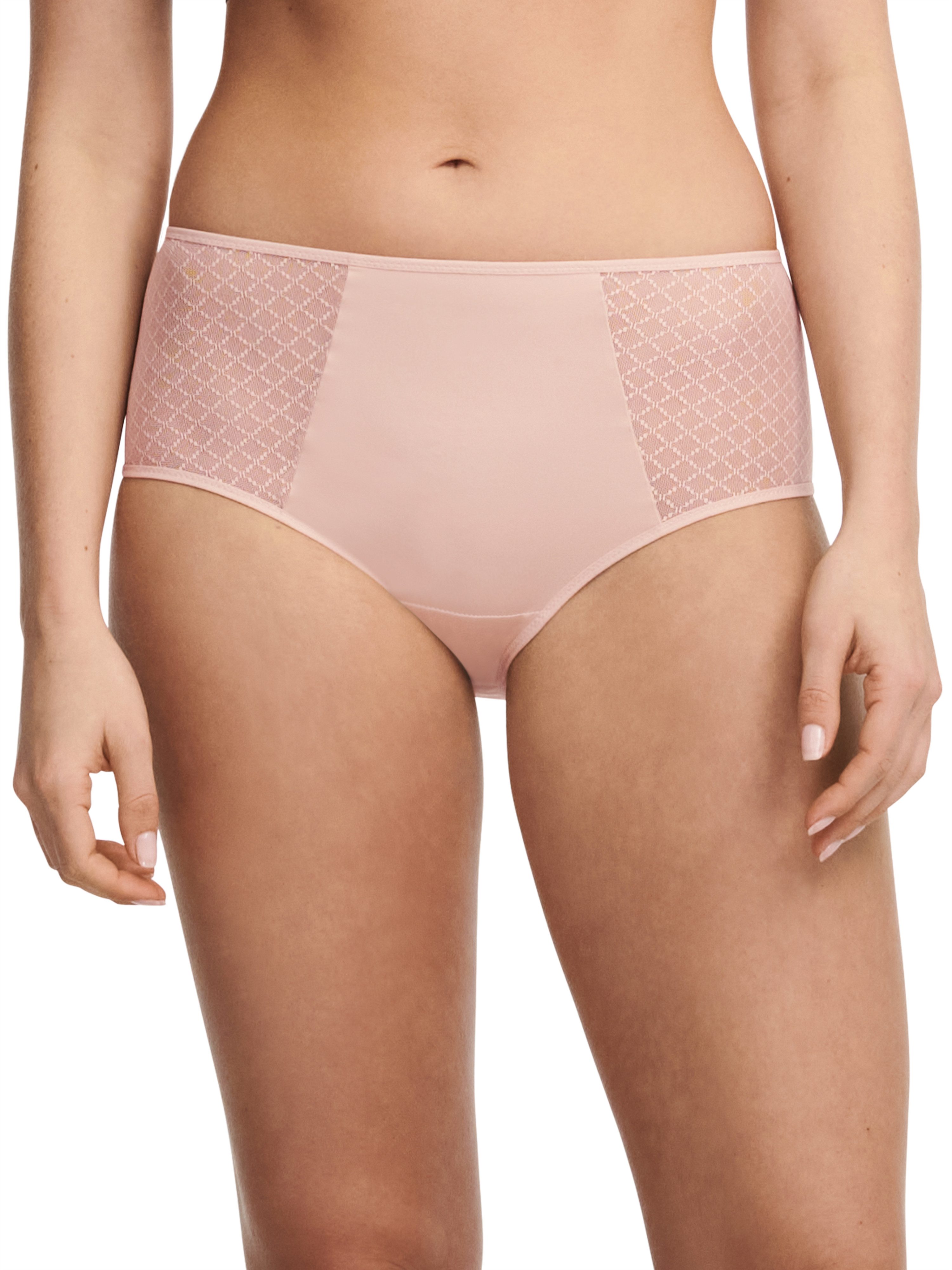 Taillenslip NORAH CHIC