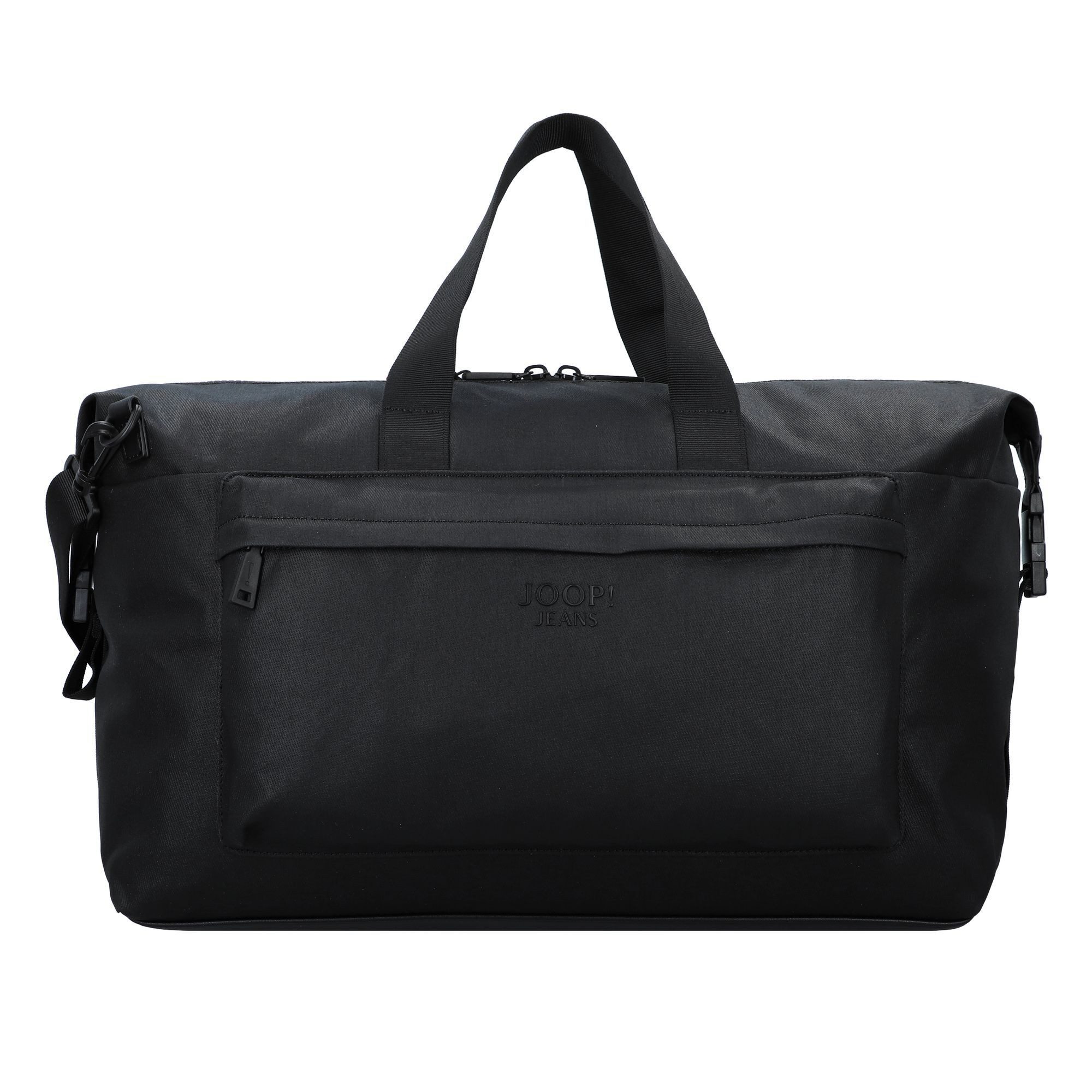 Joop Jeans Weekender Buccino, Polyester