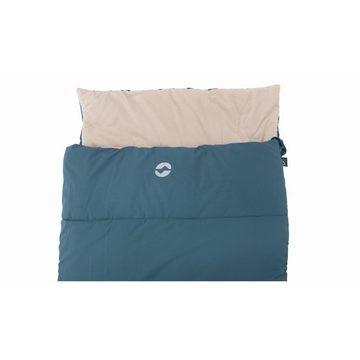 Outwell Schlafsack Celestial Lux