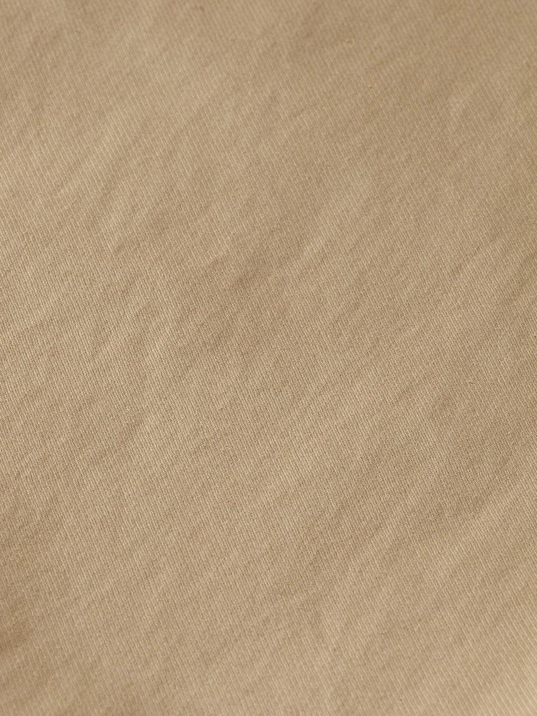 Scotch & Soda Chinohose CORE - MOTT - STRETCH COTTON CHINO günstig online kaufen