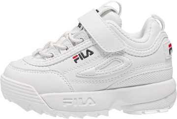 Fila DISRUPTOR E tdl Sneaker mit Klettverschluss