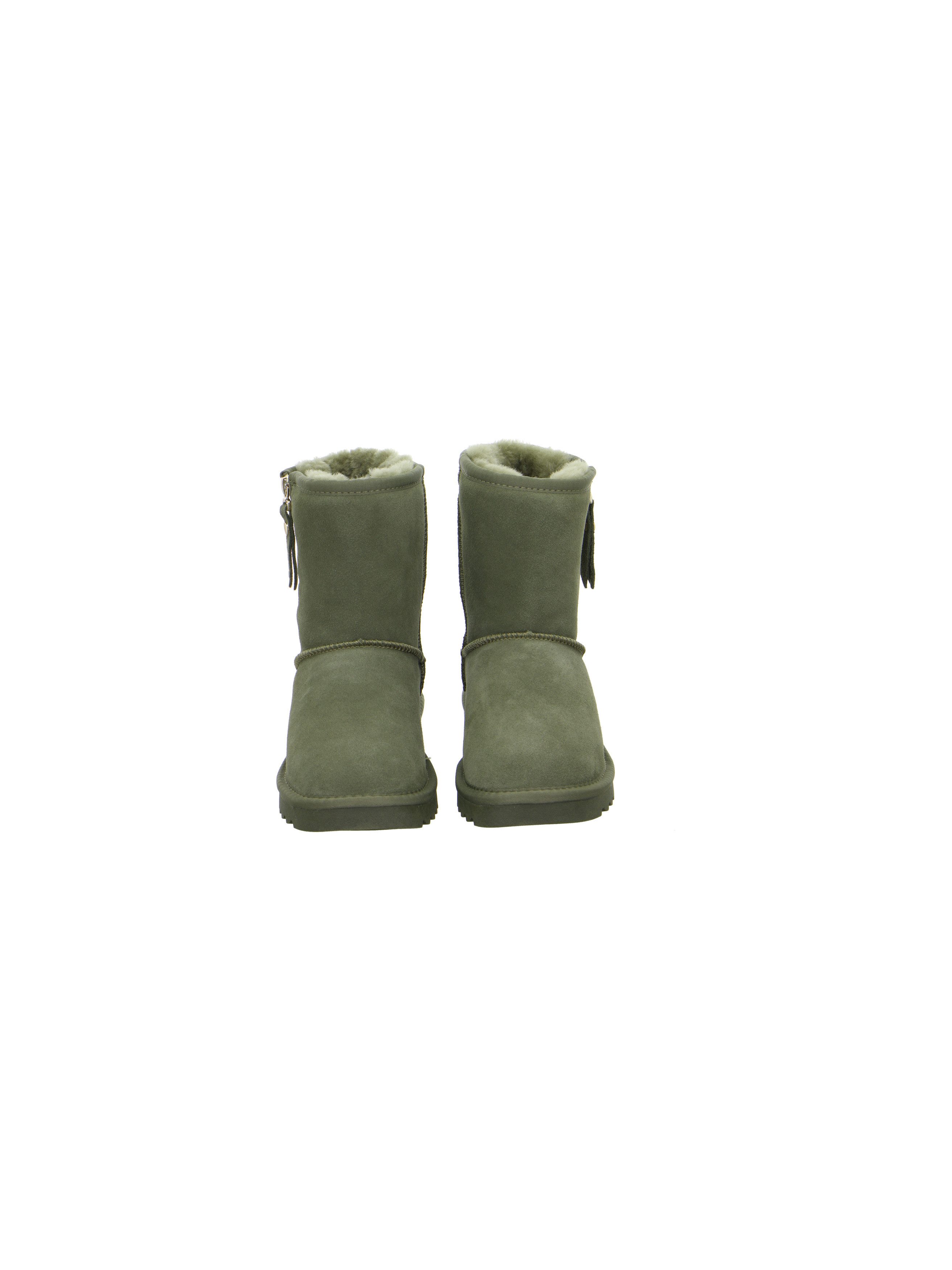 Ara Boot Alaska Stiefel günstig online kaufen