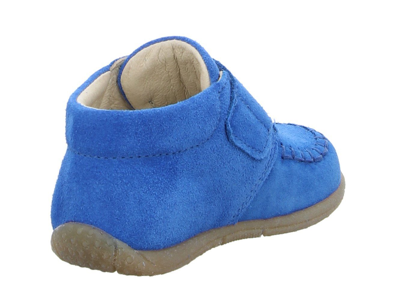 Primigi Pie Lauflernschuh