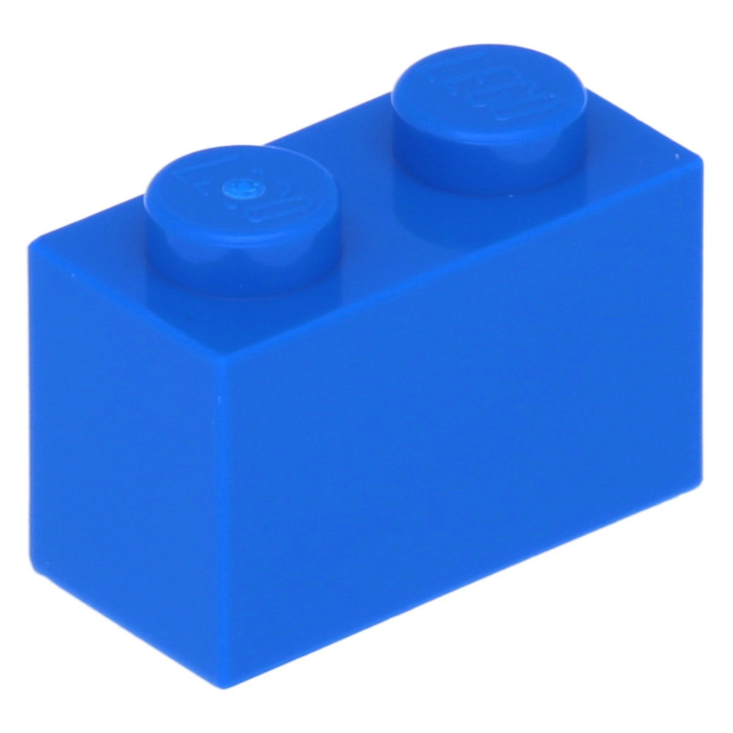 Brick Mix 1-2,3,4,6,8 Spielbausteine