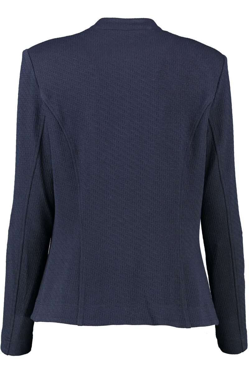 Barbara Lebek Jackenblazer günstig online kaufen