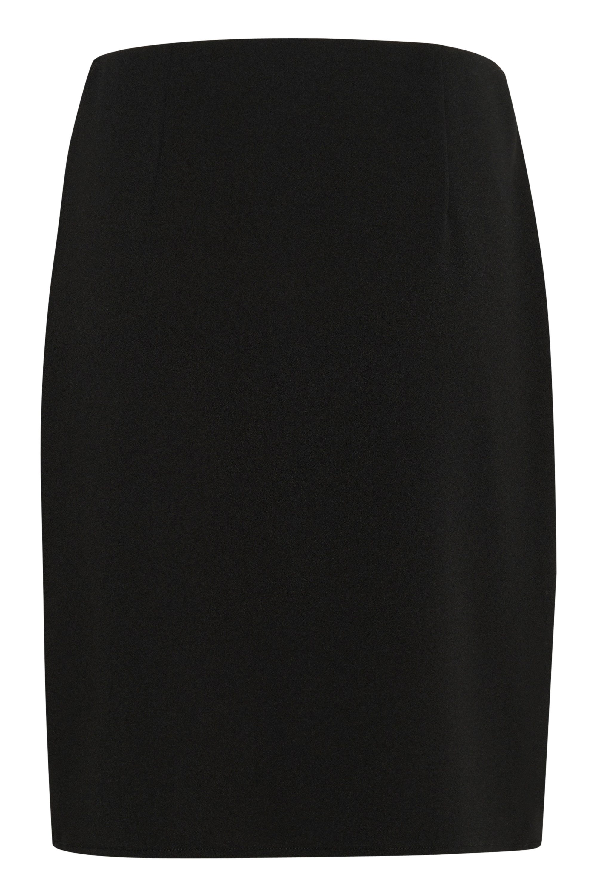 KAFFE Jerseyrock Rock KAthea günstig online kaufen