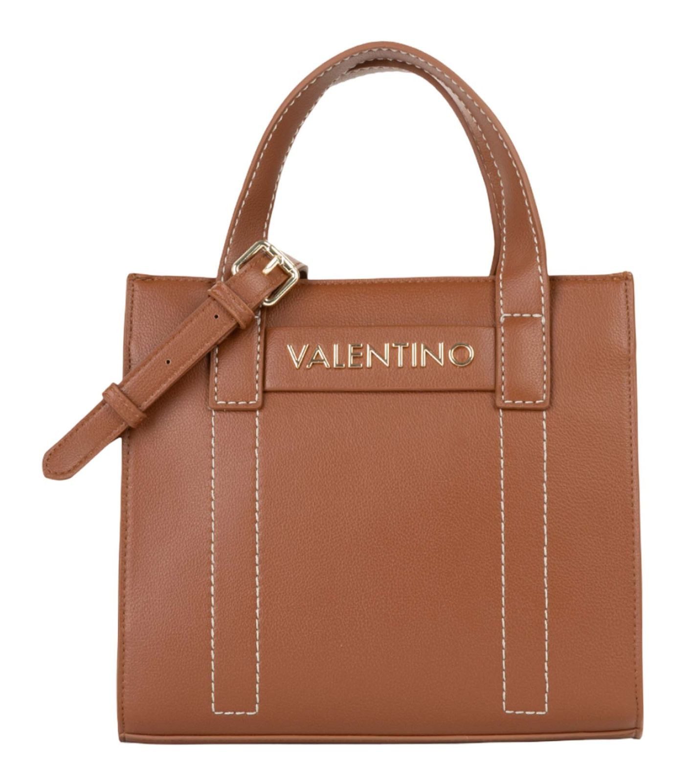 VALENTINO BAGS Shopper Shopping Bag günstig online kaufen