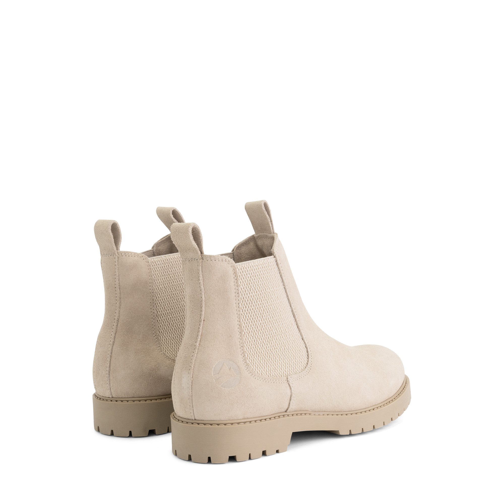 Travelin' Glamdal Chelseaboots günstig online kaufen