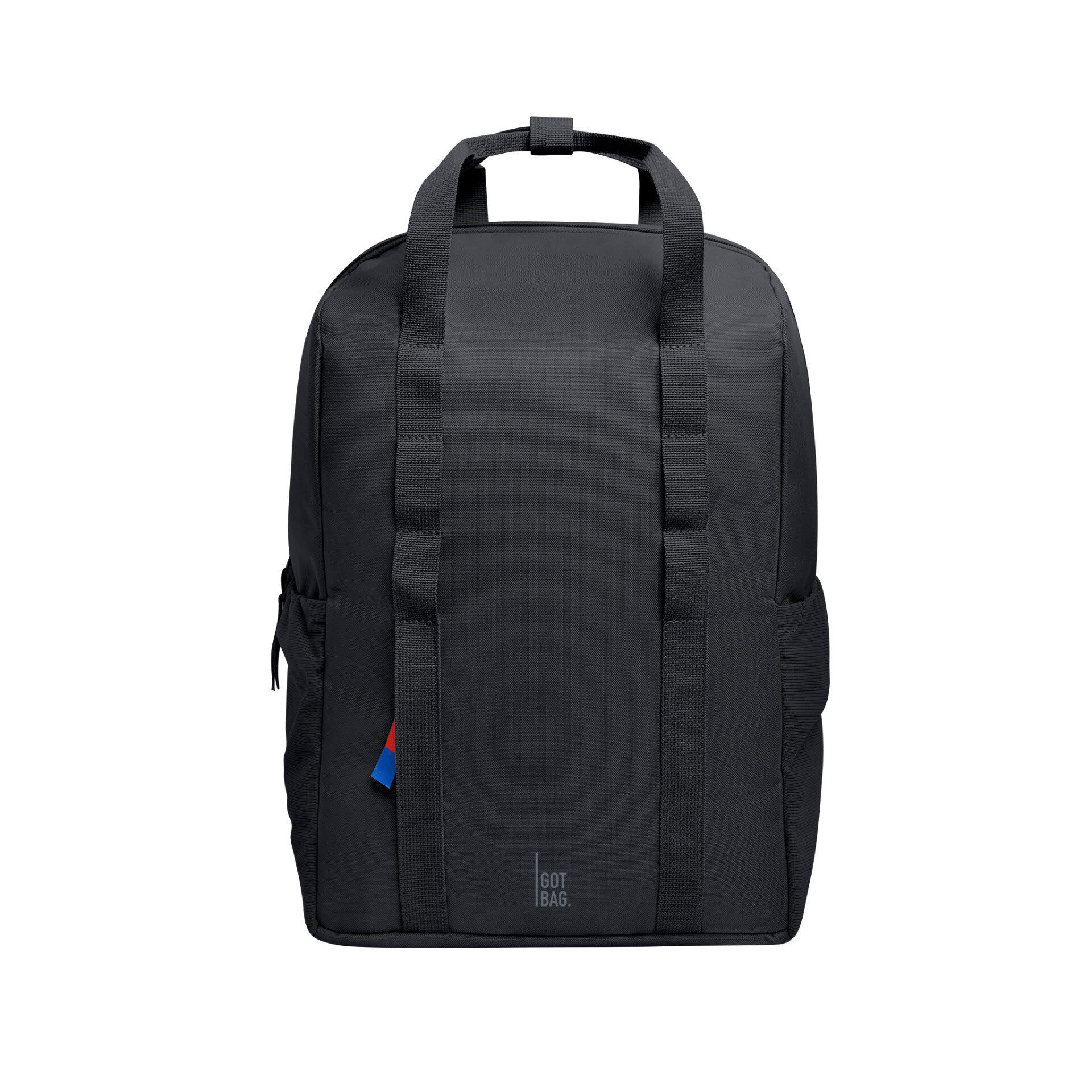 Got Bag Freizeitrucksack Daypack Loop