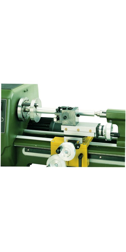 PROXXON INDUSTRIAL Bohrer- und Bitset 24414