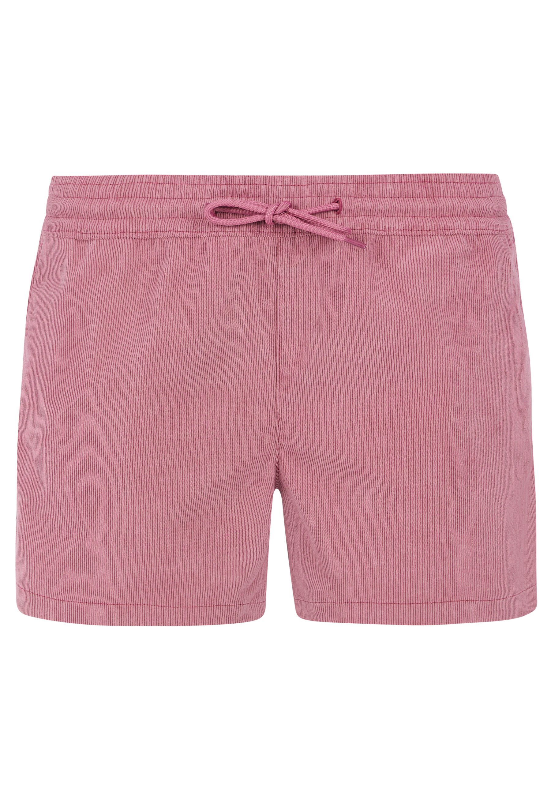 Protest Shorts PRTANOA (1-tlg)