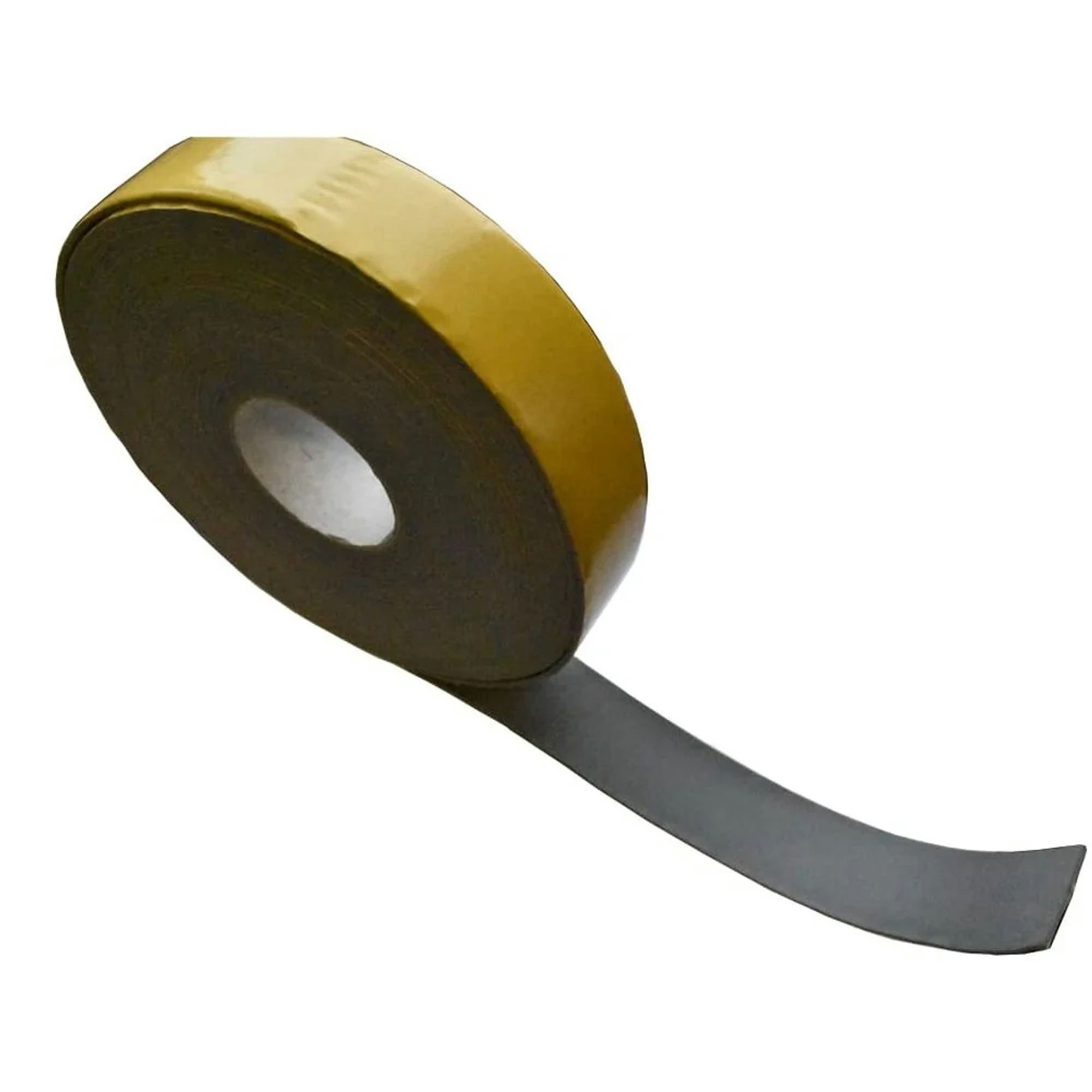 NMC Isolierband Kautschukband Isolierband