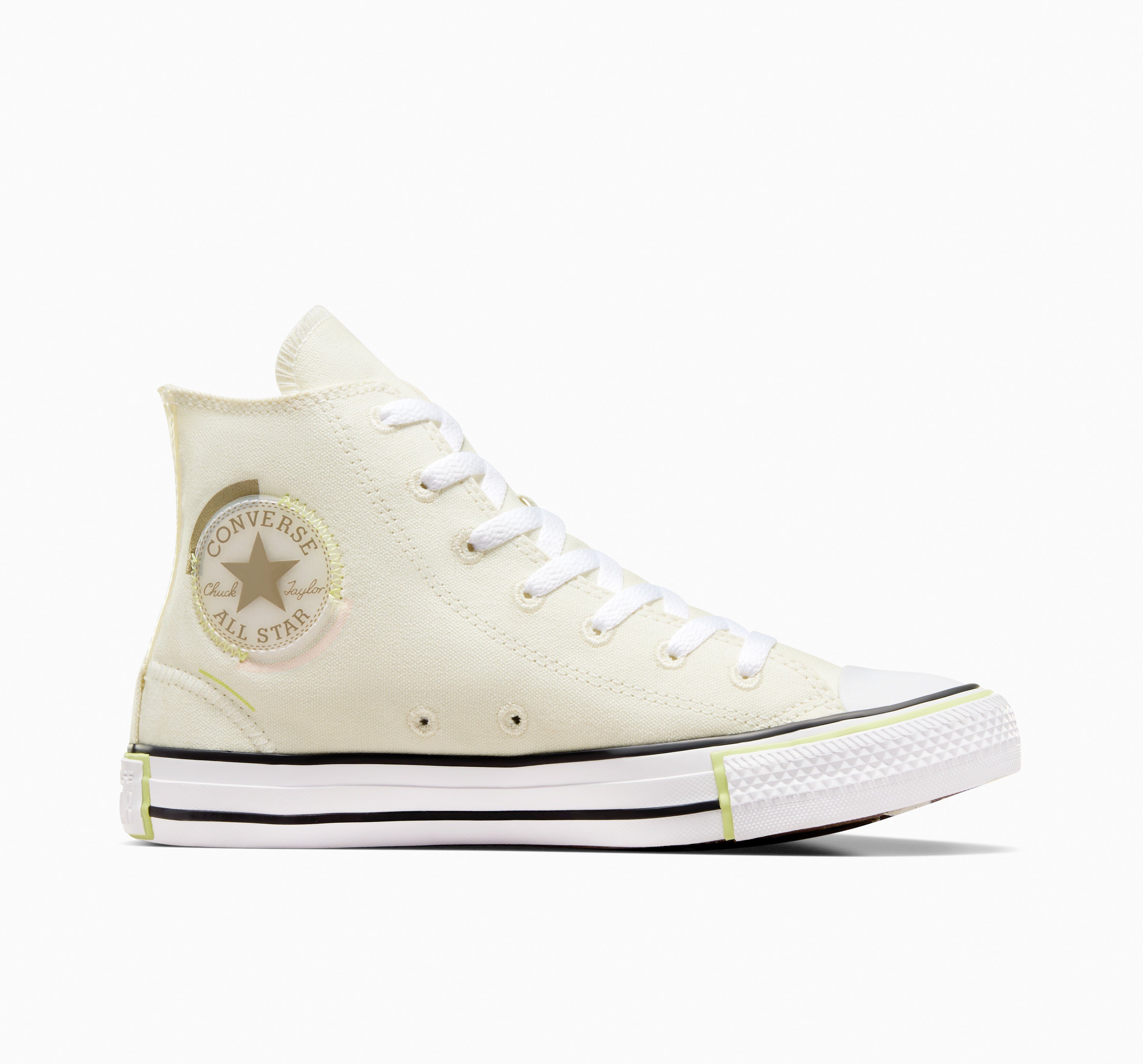 Converse CHUCK TAYLOR ALL STAR COLOR günstig online kaufen